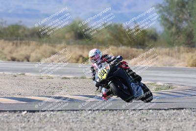 media/Oct-04-2025-CVMA (Sat) [[408bcdd6e4]]/Race 13-Amateur Supersport Open/